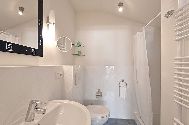 Appartement Villa Celia Sellin