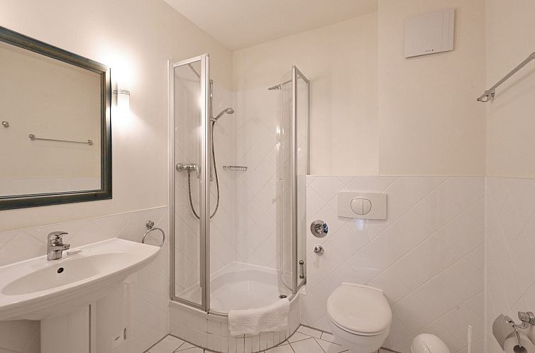 Appartement Villa Celia Sellin