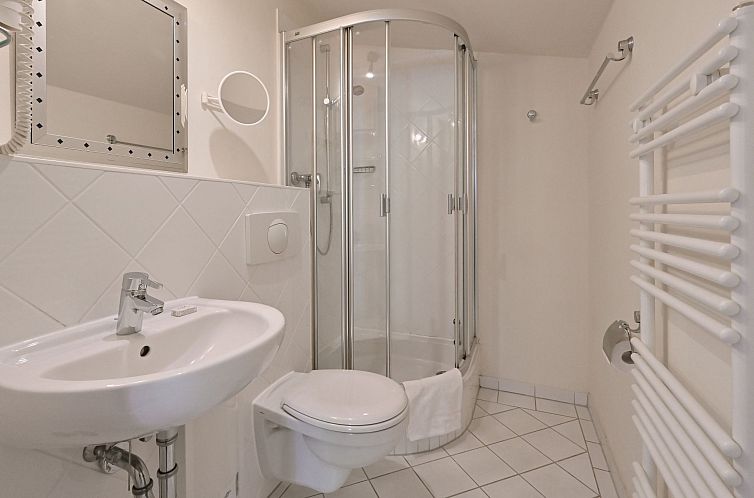 Appartement Villa Celia Sellin