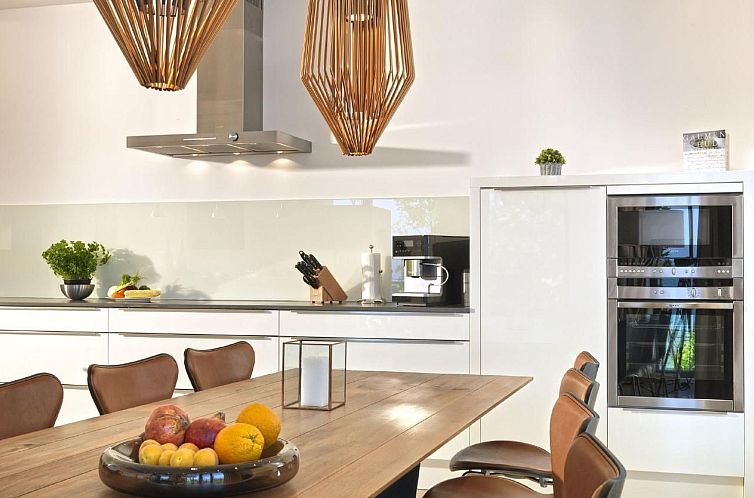 Appartement Sunshine Cloud