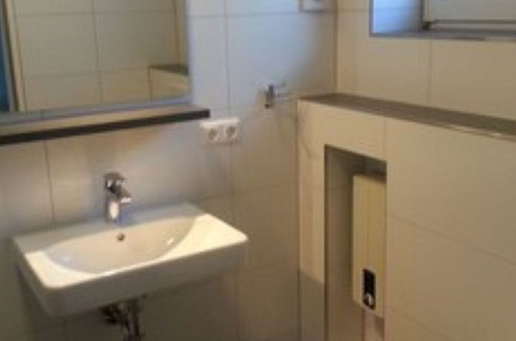 Vakantiehuis Körner Kornhof 5D
