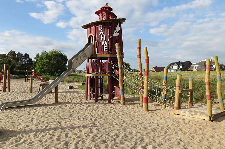 Appartement Körner Kornhof7 1.OG