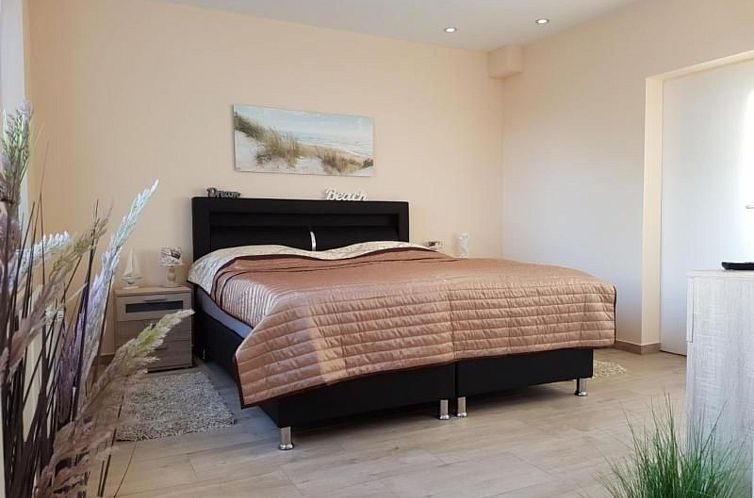 Unterkunft 0302717 - Appartement Ostsee - Appartement Santa Ponsa