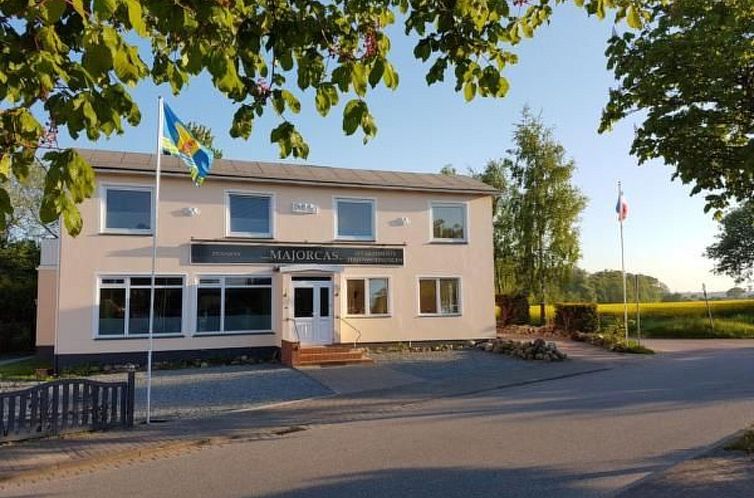 Appartement Santa Ponsa