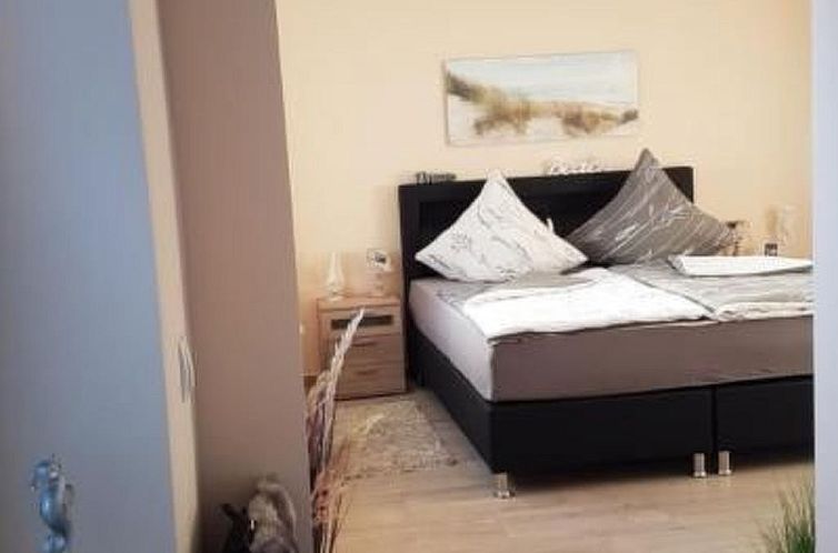 Appartement Santa Ponsa