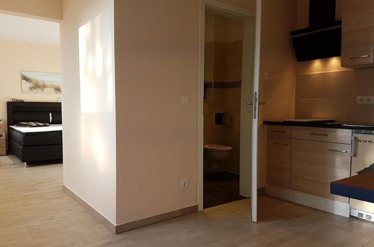 Appartement Santa Ponsa