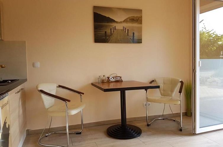 Appartement Santa Ponsa