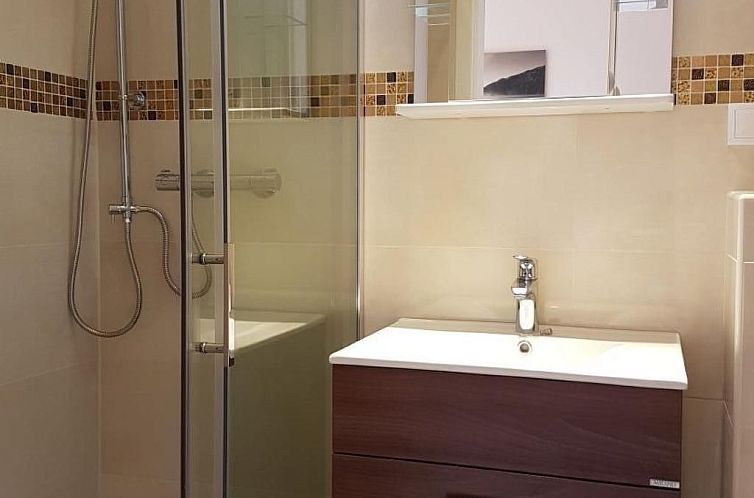 Appartement Santa Ponsa