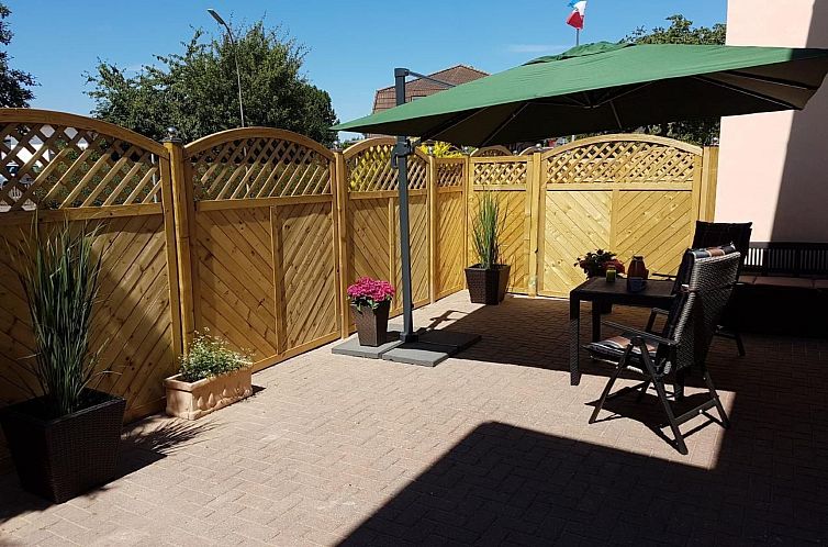 Appartement Santa Ponsa