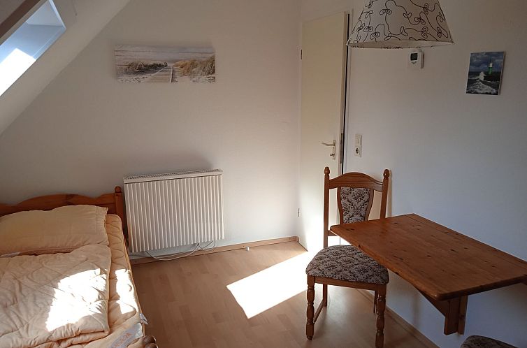 Vakantiehuis Körner