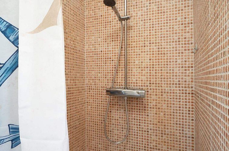 Appartement Captains Quarters 6 - traumhafte Ferien