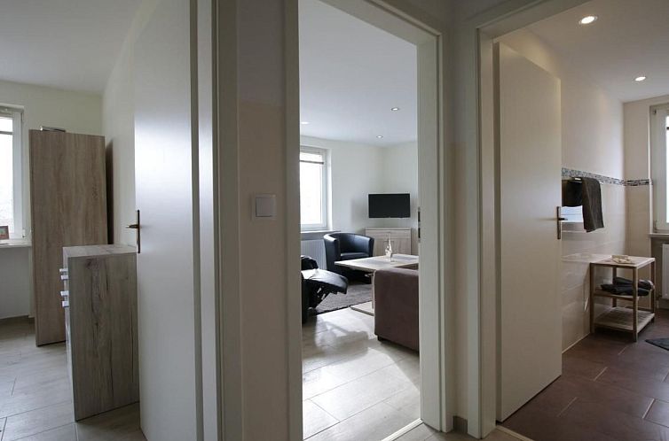 Appartement Portals Vells