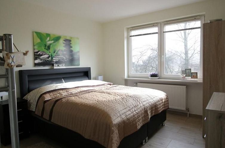 Appartement Portals Vells