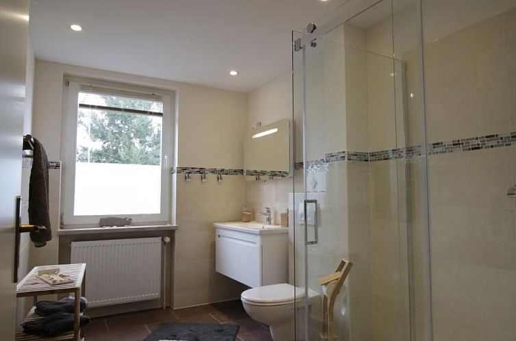 Appartement Portals Vells