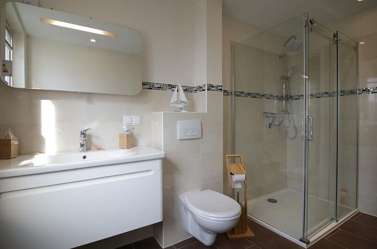 Appartement Portals Vells