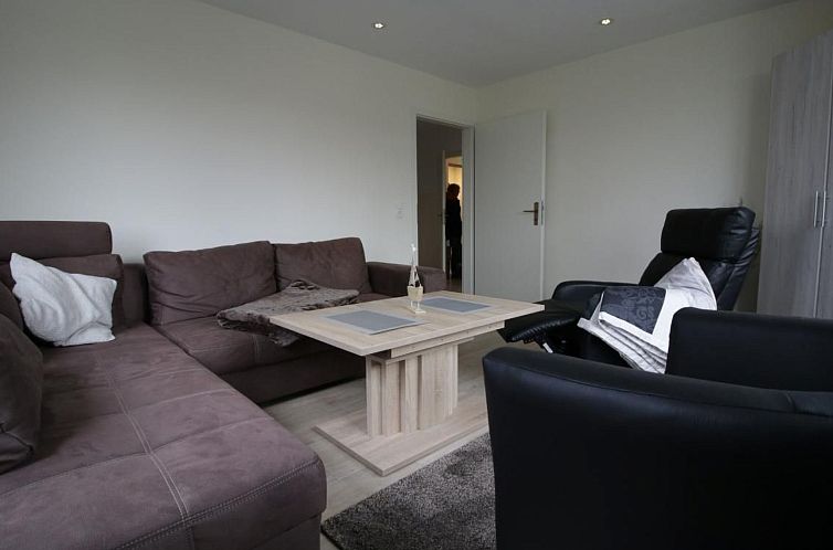 Appartement Portals Vells