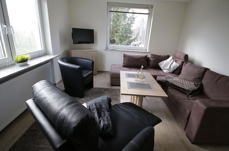 Appartement Portals Vells