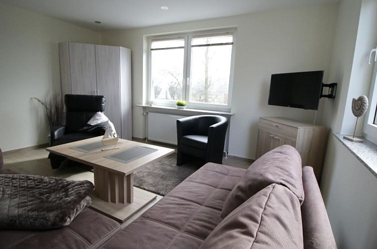 Appartement Portals Vells