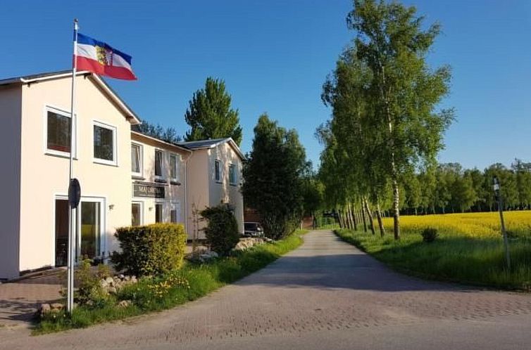 Appartement Portals Vells