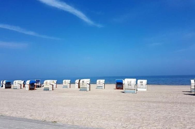 Appartement Portals Vells