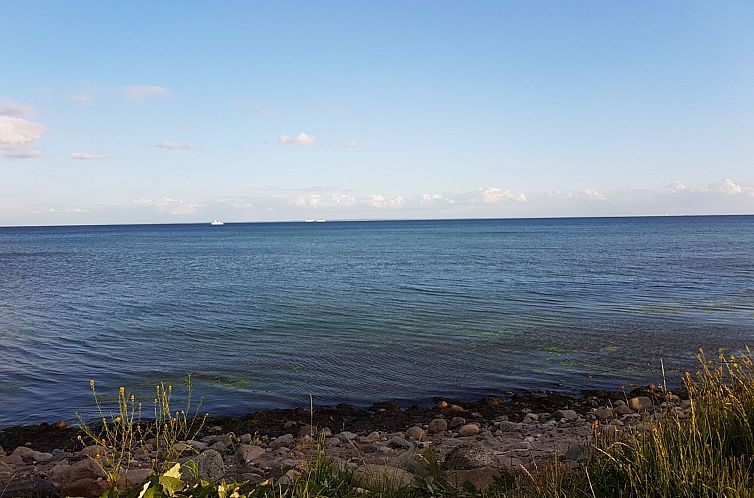 Appartement Es Trenc