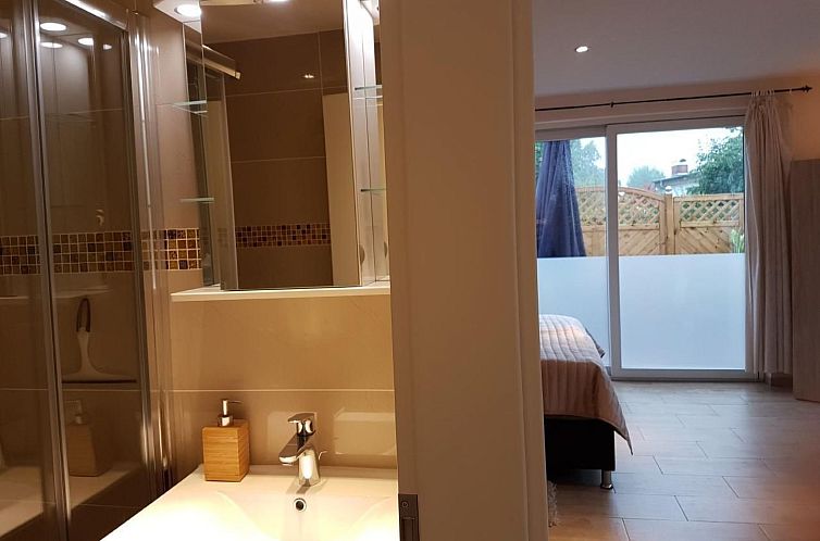 Appartement Mira Mar