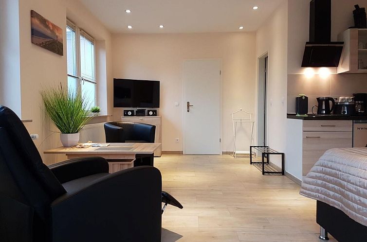 Appartement Mira Mar