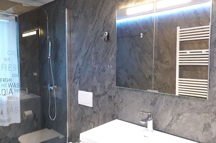 Vakantiehuis Höller