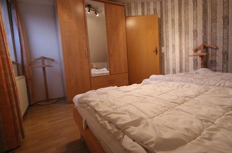 Vakantiehuis Höller