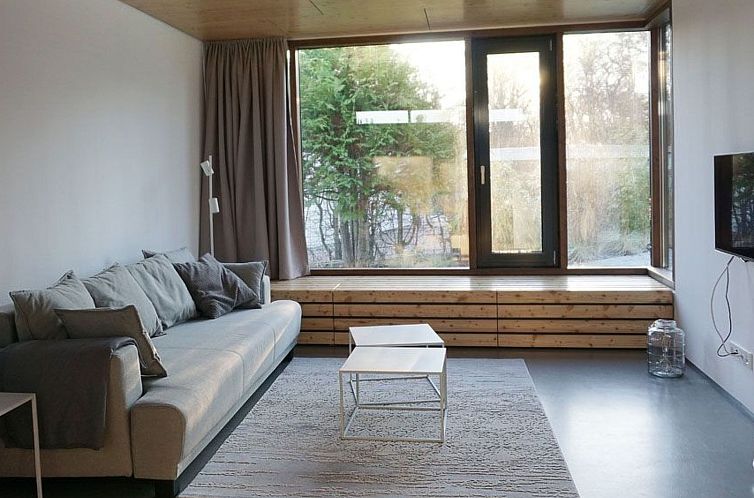 Vakantiehuis Ideal für Familie mit Kindern oder 2 Paare, G?