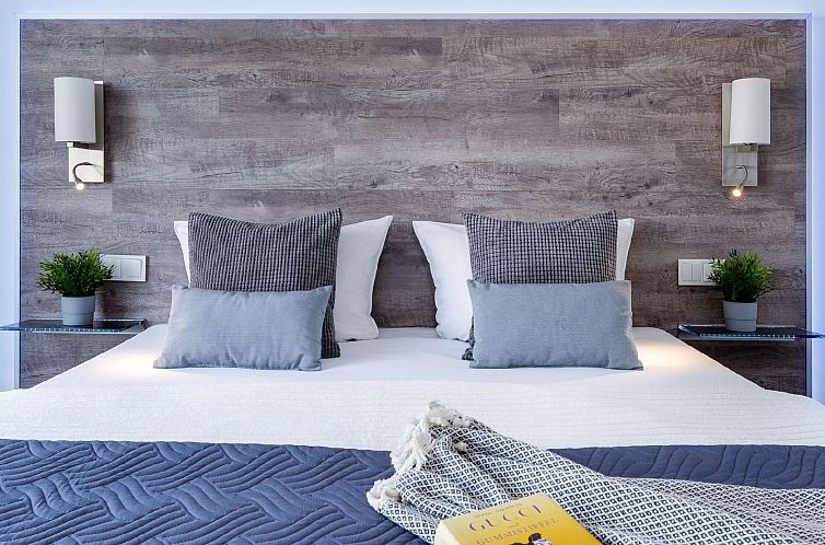 Appartement Fewo Kapitän James Cook, E-Ladesäule, Wasserbe