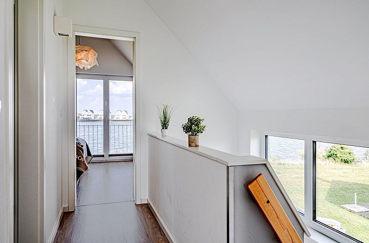 Vakantiehuis An der Ostsee