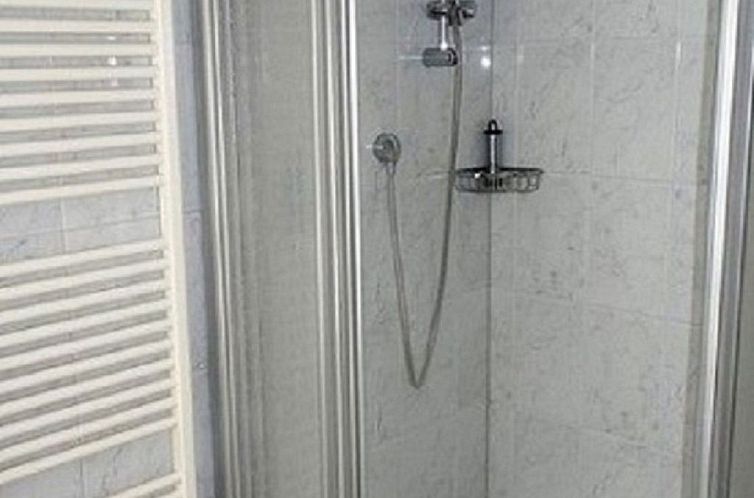 Appartement 'Heile Welt' bei Maasholm