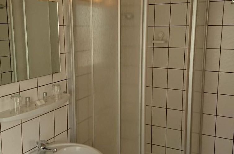 Appartement Boardinghouse Kappeln - Familien Studio