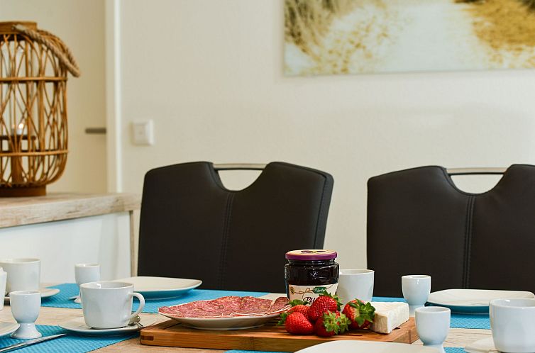 Appartement Marina Loft