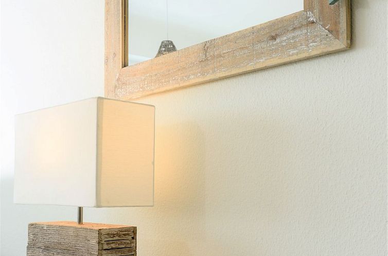 Appartement Marina Loft