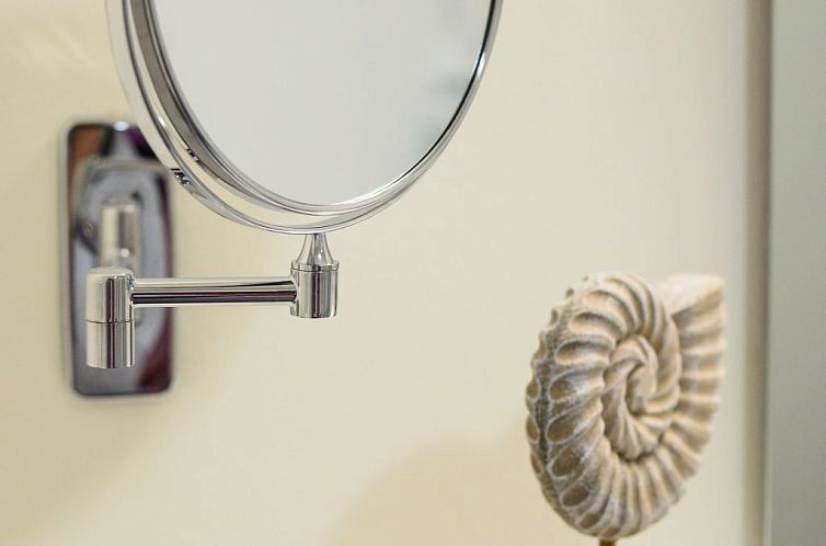 Appartement Marina Loft