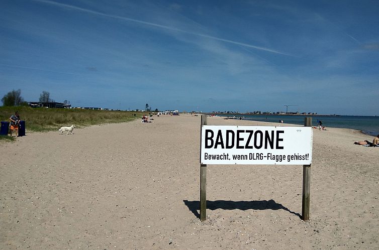 Appartement Marina Loft