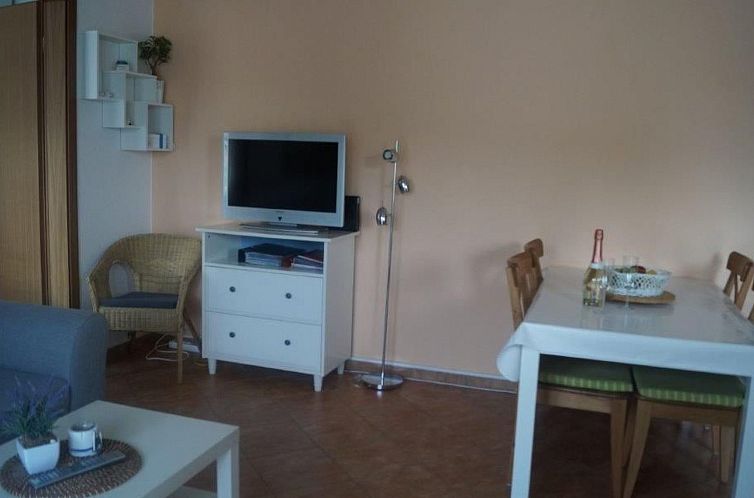 Appartement 123