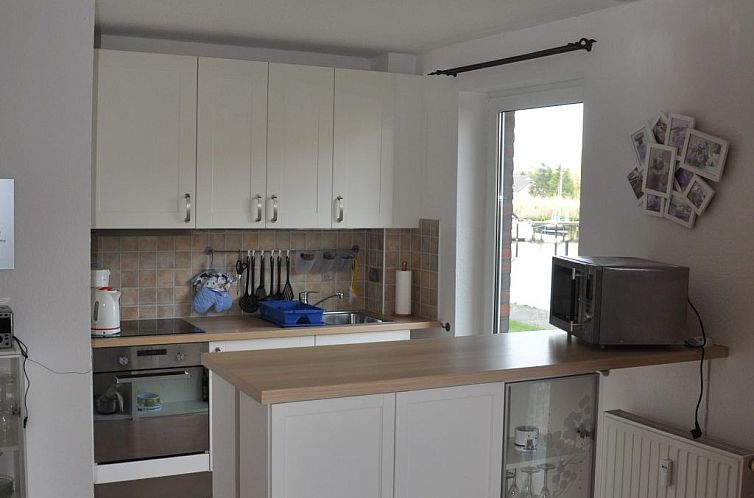 Appartement 123