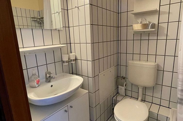 Appartement 200