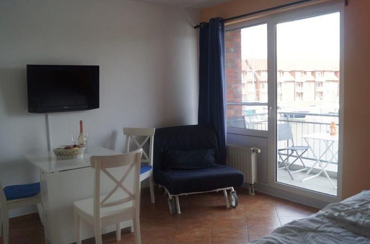 Appartement 212