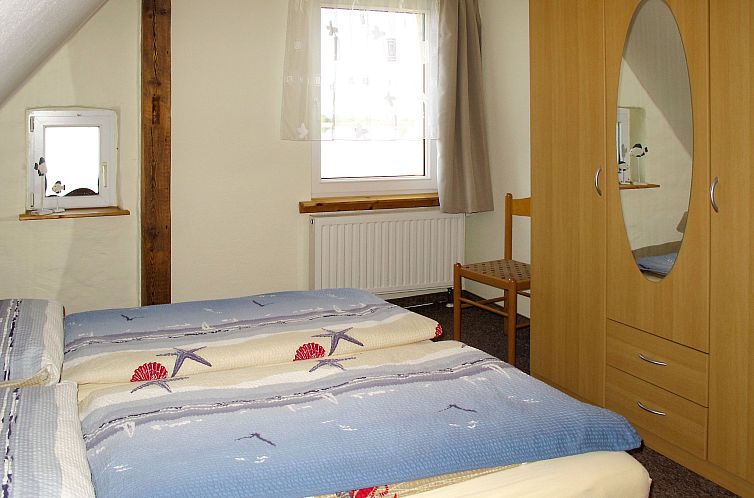 Appartement Am Strom