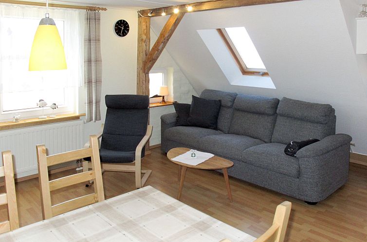 Appartement Am Strom