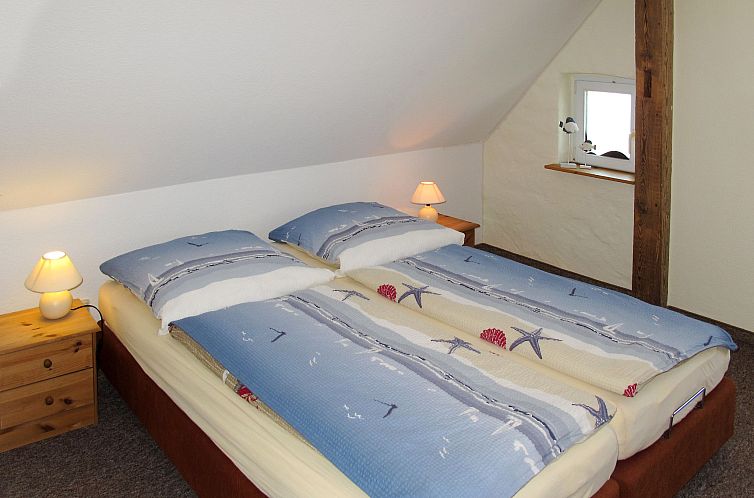 Appartement Am Strom