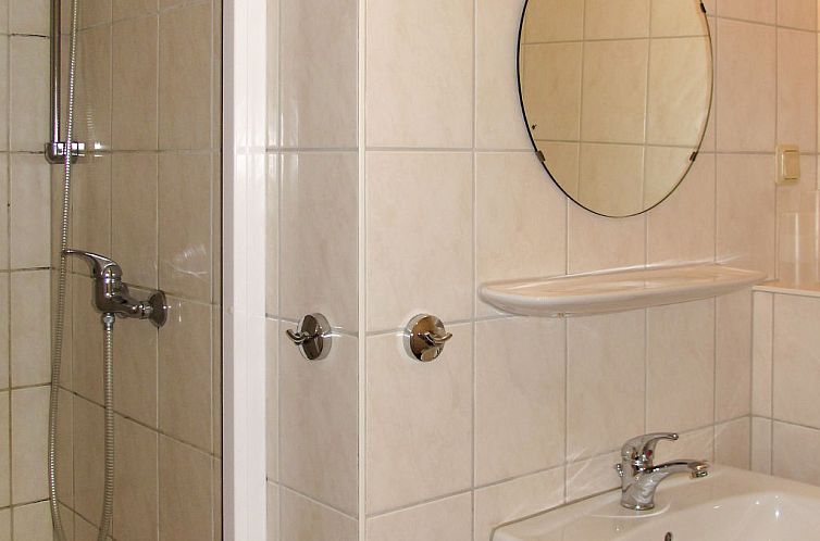 Appartement Am Strom