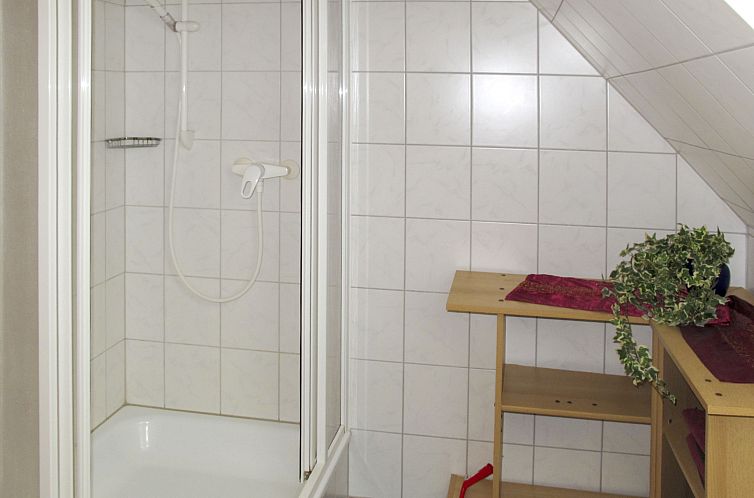 Appartement Kleine Auszeit