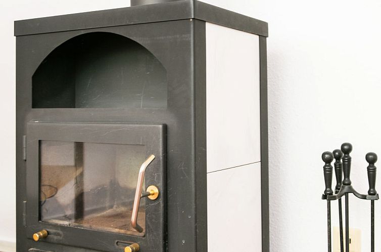 Vakantiehuis Losentitz