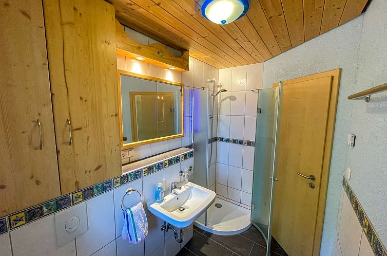Vakantiehuis Strelasund