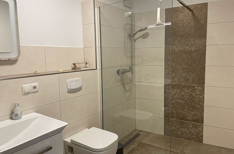 Appartement Kuhlmann
